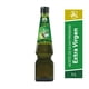 thumbnail image 2 of Aceite Oliva Extra Virgen Botella, 1 L, 2 of 2