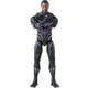 thumbnail image 1 of Figura Marvel Legends Black Panther 15cm Hasbro, 1 of 3