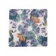 thumbnail image 2 of Portavaso Diseño KOO, 2 of 6