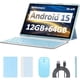 thumbnail image 1 of Tablet CUPEISI CP20 10.1 Android 15 12GB 64GB 1TB, 1 of 3