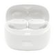 thumbnail image 1 of Audifonos Bluetooth JBL tune buds 2 blanco, 1 of 7