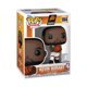 thumbnail image 1 of Figura de vinilo coleccionable Funko POP! Kevin Durant de los NBA Suns, 1 of 8