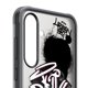 thumbnail image 5 of Carcasa Flipsuit Color Negro Galaxy S25+, 5 of 9