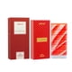thumbnail image 1 of Perfume Sterling Parfums Red Velvet Edp 70 Ml Unisex, 1 of 2