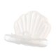 thumbnail image 4 of Silla Flotante Inflable Para Vacaciones En La Playa, Fiesta, Flotador, Sofá, Piscina, Fila, 4 of 5