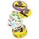 thumbnail image 2 of ASMODEE JUEGO DOBBLE CLASICO BLISTER ECO, 2 of 2
