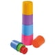 thumbnail image 5 of Juego de vasos apilables, 5 of 6