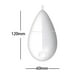 thumbnail image 5 of Lavavajillas de encimera, lavavajillas portátil mini USB, esterilización inteligente, lavavajillas eléctrico doméstico, 5 of 8