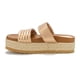 thumbnail image 4 of Sandalia New Walk Grecia Bronce, 4 of 5