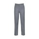 thumbnail image 1 of Pantalón Cargo Escolar Juvenil gris 38, 1 of 3