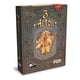 thumbnail image 1 of 3 Actos, 1 of 3