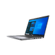 thumbnail image 3 of Notebook Dell Latitude 5420 16GB con Intel Core i5 16GB y 256GB SSD, 3 of 5
