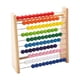 thumbnail image 4 of Cuentas De Cálculo Abacus Counting Montessori Math Toy Para Niños Niños Niños, 4 of 5