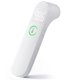 thumbnail image 1 of Viproud Thermometer for Babies and Kids, Fast and Accurate, 1 of 3