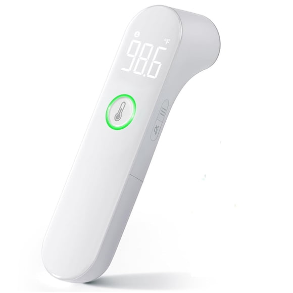 Viproud Thermometer for Babies and Kids, Fast and Accurate