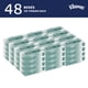 thumbnail image 2 of Pañuelos faciales Kleenex 48 x 125 hojas/caja, 2 of 9