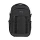 thumbnail image 1 of Mochila PUMA Range Black Large, 1 of 6