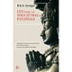 thumbnail image 1 of Libro Luz Sobre Los Yoga Sutras De Patañjali, 1 of 2