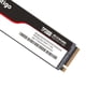 thumbnail image 3 of Disco Sólido Kimtigo TP3000 1TB, M.2, NVMe, PCIe Gen3 x 4, 3 of 5