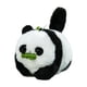 thumbnail image 1 of Peluche Interactivo Giratorio Con Cola En Movimiento Para Adolescentes Y Familias. Panda., 1 of 5