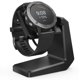 thumbnail image 1 of Soporte Cargador TUSITA para Reloj Inteligente Garmin con Ángulo Ajustable, 1 of 7