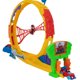 thumbnail image 2 of Pista de Carrera Spidey SuperLoop con Vehículo, 2 of 6