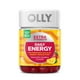 thumbnail image 1 of Suplemento Extra Strength Daily Energy Gommy 60 Unidades, 1 of 3
