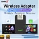 thumbnail image 1 of Carlinkit 5.0 C2Air, 1 of 8