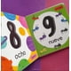 thumbnail image 3 of Descubre Y Aprende - Números, 3 of 7