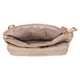 thumbnail image 3 of Cartera Mini Ester Beige Calu, 3 of 6