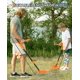 thumbnail image 5 of Detector de Metales SUNPOW para Niños Impermeable 8‑12, 5 of 7