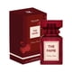 thumbnail image 1 of Marxzelle The Fame Cherry Glow EDP 100 ml, 1 of 3