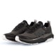 thumbnail image 4 of Zapatilla Trail Running Mujer Negro Y Lila Michelin Aw01, 4 of 7