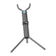 thumbnail image 5 of Soporte plegable para saxofón Tenor, accesorios para instrumentos musicales, accesorios para saxofón, soporte para saxofón para estudiantes, regalos, 5 of 5