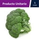 thumbnail image 2 of Brócoli, 2 of 2