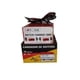 thumbnail image 1 of Cargador De Baterias Para Auto Moto 12/6 Volt 10 Amp, 1 of 2