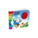 thumbnail image 1 of Libro Vuela globo, 1 of 2