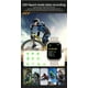 thumbnail image 3 of Smartwatch Inteligente Z88 Pro Pantalla Curve 3D Doble Naranjo-Marron, 3 of 3