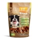 thumbnail image 1 of Snack Perro Adulto Pellet Trutro Pollo Bolsa, 1 of 1