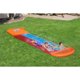 thumbnail image 5 of Deslizador Acuatico Doble H2Ogo 52255, 5 of 6