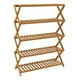 thumbnail image 1 of Zapatero Estante Organizador Zapatos Multifuncional Jhn, 1 of 3