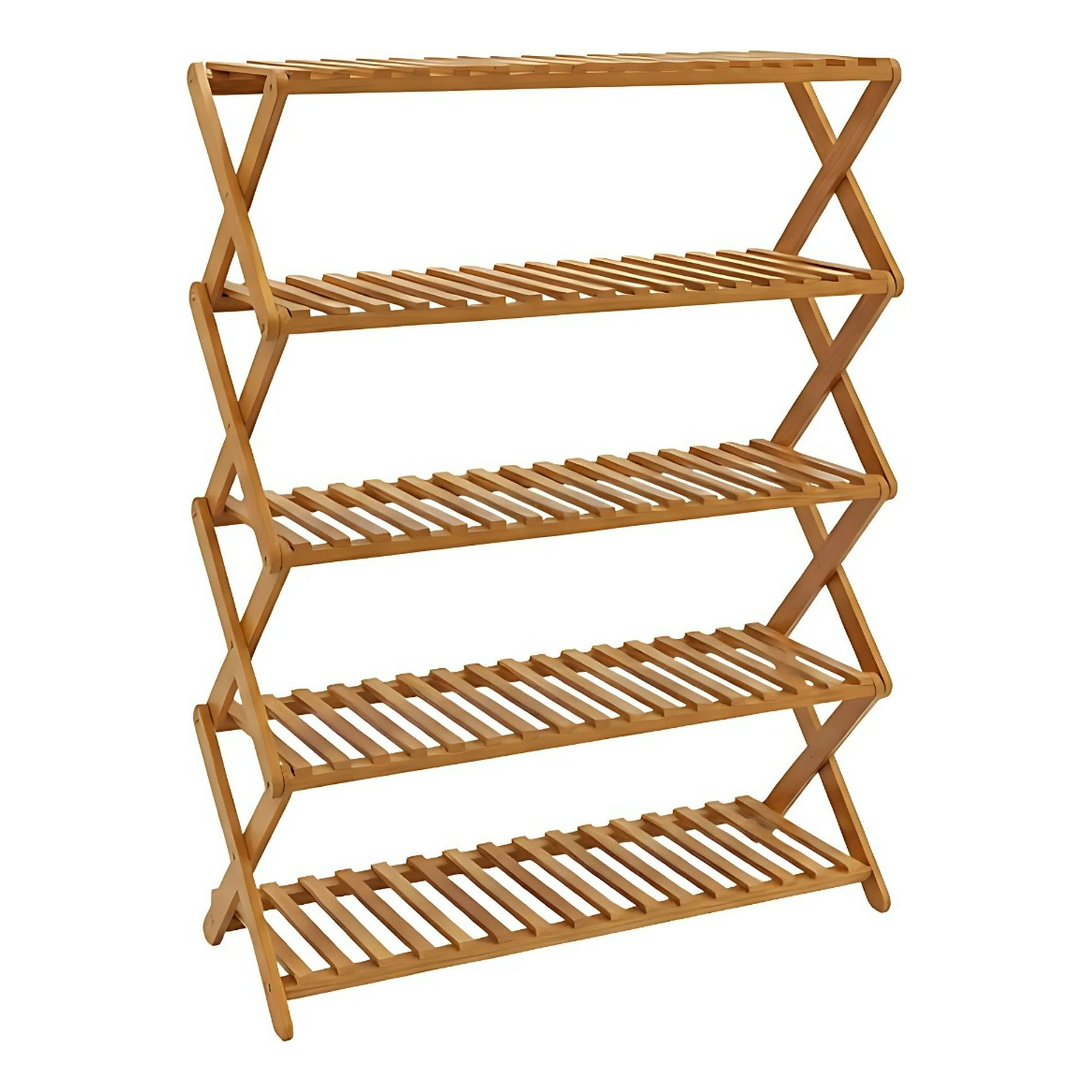 Genérico - Zapatero Estante Organizador Zapatos Multifuncional Jhn