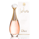 thumbnail image 5 of Dior Christian Dior J'adore Eau Lumiere Eau de Toilette Spray para Mujer 1.7 oz, 5 of 5