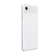 thumbnail image 4 of Teléfono móvil Google Pixel 3a XL 64GB con memoria desbloqueada, color blanco, 4 of 6