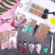 thumbnail image 2 of Kit Audab para hacer aros de 1400 piezas, 2 of 3