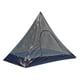 thumbnail image 2 of Tienda De La Tienda Piramidal Para Acampar TEEPEE Anti Mochilero, 2 of 5