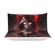 thumbnail image 3 of Spider-Man 3-Piece Twin Bed Set - Includes 1 Single Quilt And 2 Pillow Cases Bedding - Fade Resistant Microfiber - Spider, 3 of 4