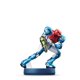 thumbnail image 2 of Amiibo Nintendo Metroid Dread Pack de 2 Figuras Samus y E.M.M.I., 2 of 4