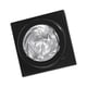 thumbnail image 4 of Yeso Gel Nail Art Pintura Dibujo Polaco 3D Metálico Nail Art Gel Polaco Argent, 4 of 5