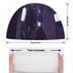thumbnail image 2 of Gorro De Natación De Licra Titan Tv Man Skibidi Toilet Unisex, 2 of 6